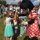 Przedsiębiorstwo 11 wizerunek ZESPÓŁ MUZYCZNY R-MAX Muzycy, Muzyczne Zespoły w Zakręt MZ