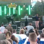 Przedsiębiorstwo 13 wizerunek ZESPÓŁ MUZYCZNY R-MAX Muzycy, Muzyczne Zespoły w Zakręt MZ