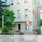 Przedsiębiorstwo 8 wizerunek ZESPÓŁ OPIEKI ZDROWOTNEJ W ŚWIĘTEJ KATARZYNIE Szpitale, Kliniki, Hospicja w Święta Katarzyna DS
