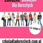 Przedsiębiorstwo 1 wizerunek ZESPÓŁ SZKÓŁ DLA DOROSŁYCH Szkoły Średnie Publiczne w Wrocław DS