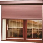 Przedsiębiorstwo 1 wizerunek ZG FIRMA HANDLOWA ZBIGNIEW GAWĘDZKI Okna w Wrocław DS