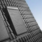 Przedsiębiorstwo 2 wizerunek ZG FIRMA HANDLOWA ZBIGNIEW GAWĘDZKI Okna w Wrocław DS