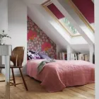 Przedsiębiorstwo 3 wizerunek ZG FIRMA HANDLOWA ZBIGNIEW GAWĘDZKI Okna w Wrocław DS