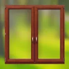 Przedsiębiorstwo 4 wizerunek ZG FIRMA HANDLOWA ZBIGNIEW GAWĘDZKI Okna w Wrocław DS