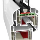 Przedsiębiorstwo 5 wizerunek ZG FIRMA HANDLOWA ZBIGNIEW GAWĘDZKI Okna w Wrocław DS