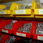 Przedsiębiorstwo 1 wizerunek ZHU AGMET CHŁODNICTWO KLIMATYZACJA Kategoria w Wrocław DS