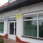 Przedsiębiorstwo 3 wizerunek ZHU AGMET CHŁODNICTWO KLIMATYZACJA Kategoria w Wrocław DS