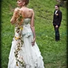 Przedsiębiorstwo 1 wizerunek ZIARNO I PIKSELE Kategoria w Tychy SL