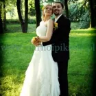 Przedsiębiorstwo 2 wizerunek ZIARNO I PIKSELE Kategoria w Tychy SL