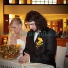 Przedsiębiorstwo 4 wizerunek ZIARNO I PIKSELE Kategoria w Tychy SL