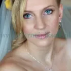 Przedsiębiorstwo 5 wizerunek ZIARNO I PIKSELE Kategoria w Tychy SL