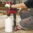 Przedsiębiorstwo 1 wizerunek ZIELONA ENERGIA Metale - Obróbka, Maszyny w Tychy SL
