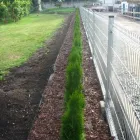 Przedsiębiorstwo 1 wizerunek ZIELONA SFERA KRZYSZTOF KONDRACKI Ogrody, Tereny Zieleni - Projektowanie, Utrzymanie w Wrocław DS