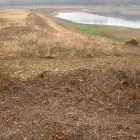 Przedsiębiorstwo 3 wizerunek ZIELONA SFERA KRZYSZTOF KONDRACKI Ogrody, Tereny Zieleni - Projektowanie, Utrzymanie w Wrocław DS