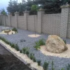 Przedsiębiorstwo 4 wizerunek ZIELONA SFERA KRZYSZTOF KONDRACKI Ogrody, Tereny Zieleni - Projektowanie, Utrzymanie w Wrocław DS