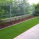 Przedsiębiorstwo 6 wizerunek ZIELONA SFERA KRZYSZTOF KONDRACKI Ogrody, Tereny Zieleni - Projektowanie, Utrzymanie w Wrocław DS