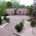 Przedsiębiorstwo 7 wizerunek ZIELONA SFERA KRZYSZTOF KONDRACKI Ogrody, Tereny Zieleni - Projektowanie, Utrzymanie w Wrocław DS