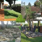 Przedsiębiorstwo 13 wizerunek ZIELONA SFERA KRZYSZTOF KONDRACKI Ogrody, Tereny Zieleni - Projektowanie, Utrzymanie w Wrocław DS