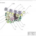 Przedsiębiorstwo 14 wizerunek ZIELONA SFERA KRZYSZTOF KONDRACKI Ogrody, Tereny Zieleni - Projektowanie, Utrzymanie w Wrocław DS