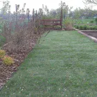 Przedsiębiorstwo 15 wizerunek ZIELONA SFERA KRZYSZTOF KONDRACKI Ogrody, Tereny Zieleni - Projektowanie, Utrzymanie w Wrocław DS