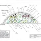 Przedsiębiorstwo 16 wizerunek ZIELONA SFERA KRZYSZTOF KONDRACKI Ogrody, Tereny Zieleni - Projektowanie, Utrzymanie w Wrocław DS