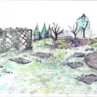 Przedsiębiorstwo 19 wizerunek ZIELONA SFERA KRZYSZTOF KONDRACKI Ogrody, Tereny Zieleni - Projektowanie, Utrzymanie w Wrocław DS