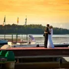 Przedsiębiorstwo 1 wizerunek ZIMFOTO. FOTOGRAFIA ARTYSTYCZNA, FOTOGRAFIA ŚLUBNA Kategoria w Białystok PD