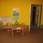 Przedsiębiorstwo 1 wizerunek ŻŁOBEK MALI ODKRYWCY - JOANNA ŻURAWEL Żłobki Publiczne w Przemyśl PK