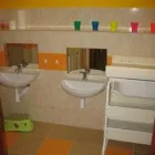 Przedsiębiorstwo 2 wizerunek ŻŁOBEK MALI ODKRYWCY - JOANNA ŻURAWEL Żłobki Publiczne w Przemyśl PK