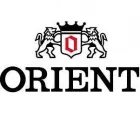 Przedsiębiorstwo 1 wizerunek ZŁOCIŃSKI ZAKŁAD ZEGARMISTRZOWSKI Zegary, Zegarki w Wrocław DS