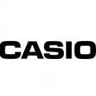 Przedsiębiorstwo 3 wizerunek ZŁOCIŃSKI ZAKŁAD ZEGARMISTRZOWSKI Zegary, Zegarki w Wrocław DS