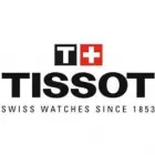 Przedsiębiorstwo 7 wizerunek ZŁOCIŃSKI ZAKŁAD ZEGARMISTRZOWSKI Zegary, Zegarki w Wrocław DS