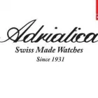 Przedsiębiorstwo 8 wizerunek ZŁOCIŃSKI ZAKŁAD ZEGARMISTRZOWSKI Zegary, Zegarki w Wrocław DS