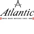 Przedsiębiorstwo 9 wizerunek ZŁOCIŃSKI ZAKŁAD ZEGARMISTRZOWSKI Zegary, Zegarki w Wrocław DS