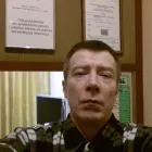 Przedsiębiorstwo 1 wizerunek ZŁOTNIK-JUBILER-GRAWER.MISTRZ-TADEUSZ KRZYSZTOF FERT Skóry - Renowacja, Wyprawa w Radom MZ