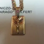 Przedsiębiorstwo 7 wizerunek ZŁOTNIK-JUBILER-GRAWER.MISTRZ-TADEUSZ KRZYSZTOF FERT Skóry - Renowacja, Wyprawa w Radom MZ