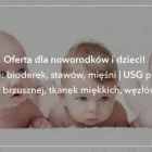 Przedsiębiorstwo 3 wizerunek ZNAJOMAKLINIKA PL SP Z O O Szpitale, Kliniki, Hospicja w Warszawa MZ