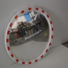 Przedsiębiorstwo 1 wizerunek ZOD-MARK OZNAKOWANIE DROGOWE Kategoria w Wrocław DS