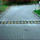 Przedsiębiorstwo 2 wizerunek ZOD-MARK OZNAKOWANIE DROGOWE Kategoria w Wrocław DS