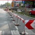 Przedsiębiorstwo 5 wizerunek ZOD-MARK OZNAKOWANIE DROGOWE Kategoria w Wrocław DS