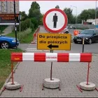 Przedsiębiorstwo 7 wizerunek ZOD-MARK OZNAKOWANIE DROGOWE Kategoria w Wrocław DS