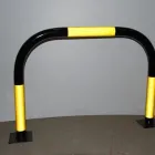 Przedsiębiorstwo 8 wizerunek ZOD-MARK OZNAKOWANIE DROGOWE Kategoria w Wrocław DS