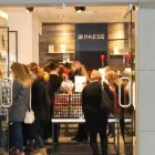 Przedsiębiorstwo 1 wizerunek ZRE - FIRMA ELEKTRYCZNA KRAKÓW, KATOWICE Pogotowia Elektryczne w Kraków MA