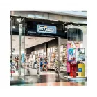 Przedsiębiorstwo 2 wizerunek ZRE - FIRMA ELEKTRYCZNA KRAKÓW, KATOWICE Pogotowia Elektryczne w Kraków MA