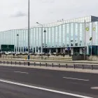 Przedsiębiorstwo 3 wizerunek ZRE - FIRMA ELEKTRYCZNA KRAKÓW, KATOWICE Pogotowia Elektryczne w Kraków MA