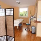 Przedsiębiorstwo 1 wizerunek ŹRÓDŁO ZDROWIA-CENTRUM TERAPII NATURALNEJ WALENTYNA BORKOWSKA Odnowa Biologiczna w Wrocław DS