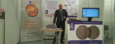 Przedsiębiorstwo 2 wizerunek 4 BUSINESS & PEOPLE SP. Z O.O. Szkolenia, Kursy w Warszawa MZ