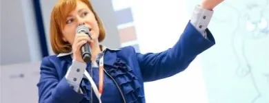 Przedsiębiorstwo 5 wizerunek 4 BUSINESS & PEOPLE SP. Z O.O. Szkolenia, Kursy w Warszawa MZ