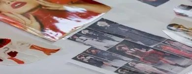 Przedsiębiorstwo 13 wizerunek 7CM SZKOŁA PROJEKTOWANIA, KONSTRUKCJI I TECHNIK KRAWIECKICH Szkolenia, Kursy w Poznań WP