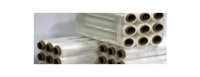 Przedsiębiorstwo 3 wizerunek 7GP SP. Z O.O. Opakowania w Gliwice SL